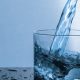 Tratamiento de agua