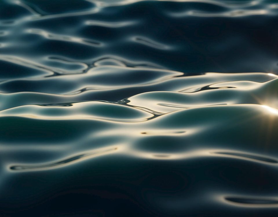 Tratamiento de aguas